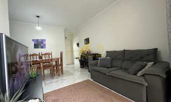 Imagem: Imperdível Apartamento à venda em Floradas