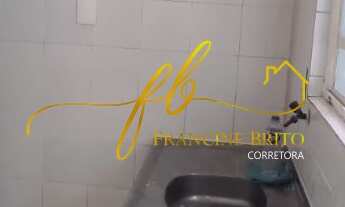 Imagem 3: Casa à venda em São José dos Campos-SP, Jardim Satélite: 2 quartos, 1 suíte, 2 salas, 2 ba