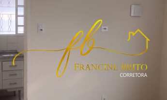 Imagem 2: Casa à venda em São José dos Campos-SP, Jardim Satélite: 2 quartos, 1 suíte, 2 salas, 2 ba