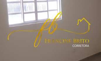 Imagem 7: Casa à venda em São José dos Campos-SP, Jardim Satélite: 2 quartos, 1 suíte, 2 salas, 2 ba