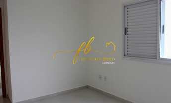 Imagem 7: Excelente apartamento para locação no Centro de Jacareí-SP: 2 quartos, 1 suíte, 2 salas, 2