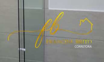 Imagem 5: Casa à venda em São José dos Campos-SP, Jardim Satélite: 2 quartos, 1 suíte, 2 salas, 2 ba