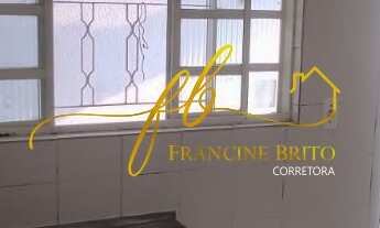 Imagem 4: Casa à venda em São José dos Campos-SP, Jardim Satélite: 2 quartos, 1 suíte, 2 salas, 2 ba