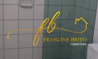 Imagem 6: Casa à venda em São José dos Campos-SP, Jardim Satélite: 2 quartos, 1 suíte, 2 salas, 2 ba