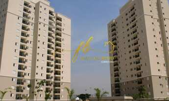 Imagem: Excelente apartamento para locação no