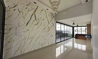 Imagem 2: Oportunidade imperdível: Casa em condomínio à venda em Jacareí-SP, Jardim Jacinto. 3 quart