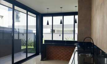 Imagem 5: Oportunidade imperdível: Casa em condomínio à venda em Jacareí-SP, Jardim Jacinto. 3 quart