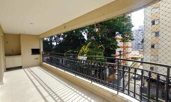 Imagem: Apartamento para locação na Vila Adyana