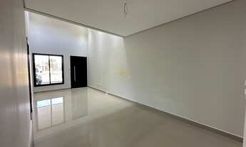 Imagem 4: Imperdível! Casa em condomínio à venda em Jacareí-SP, bairro Jardim Jacinto, 3 quartos, 1