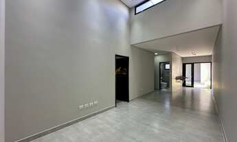 Imagem: Oportunidade Imperdível Casa em Condomínio