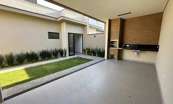 Imagem 7: Imperdível! Casa em condomínio à venda em Jacareí-SP, bairro Jardim Jacinto, 3 quartos, 1