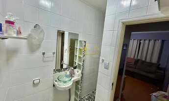 Imagem 6: Apartamento à venda em Jacareí-SP, Jardim Luiza: 2 quartos, 2 salas, 1 banheiro, 1 vaga de