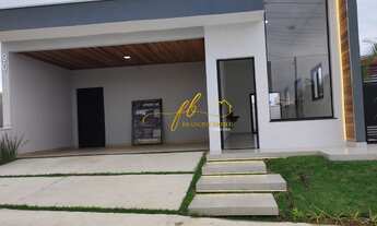 Imagem: Imperdível oportunidade de adquirir uma