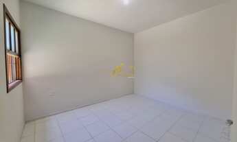 Imagem 4: Casa à venda em Jacareí-SP: 3 quartos, 2 salas, 2 banheiros, 2 vagas - Jardim Paraíba, 183