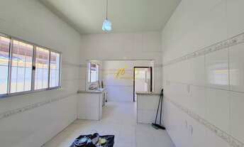 Imagem 6: Casa à venda em Jacareí-SP: 3 quartos, 2 salas, 2 banheiros, 2 vagas - Jardim Paraíba, 183