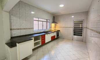 Imagem 7: Imperdível! Casa à venda em São José dos Campos-SP, Residencial União. 3 quartos, 1 suíte