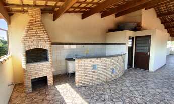 Imagem 1: Imperdível! Casa à venda em São José dos Campos-SP, Residencial União. 3 quartos, 1 suíte