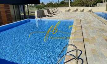 Imagem 4: Terreno em Condomínio à Venda em Jacareí-SP, Bairro Jardim Jacinto 307m² de Área