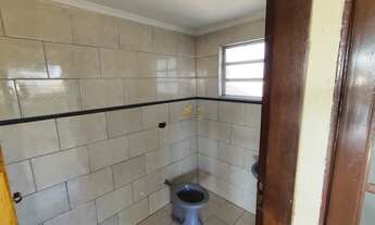 Imagem 5: Imperdível! Casa à venda em São José dos Campos-SP, Residencial União. 3 quartos, 1 suíte