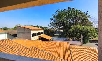 Imagem 6: Imperdível! Casa à venda em São José dos Campos-SP, Residencial União. 3 quartos, 1 suíte