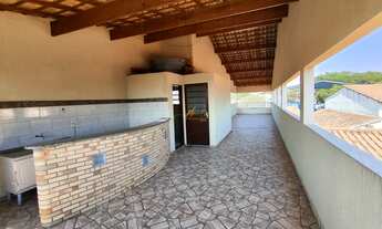 Imagem 2: Imperdível! Casa à venda em São José dos Campos-SP, Residencial União. 3 quartos, 1 suíte