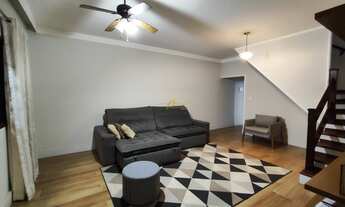 Imagem: Imperdível oportunidade Casa à venda