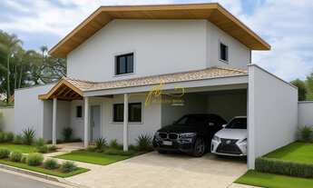 Imagem: Imperdível oportunidade Casa em condomínio