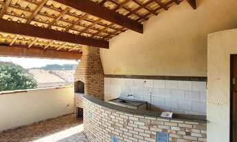 Imagem 3: Imperdível! Casa à venda em São José dos Campos-SP, Residencial União. 3 quartos, 1 suíte