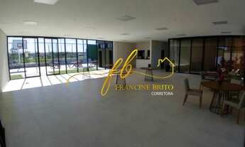 Imagem 5: Terreno em Condomínio à Venda em Jacareí-SP, Bairro Jardim Jacinto 307m² de Área