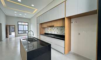 Imagem: Casa à venda em Jacareí-SP - Loteamento