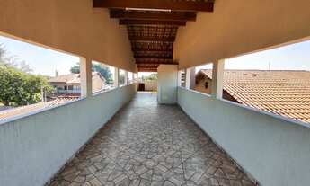 Imagem 4: Imperdível! Casa à venda em São José dos Campos-SP, Residencial União. 3 quartos, 1 suíte