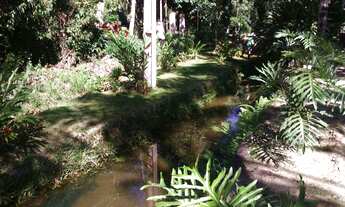 Imagem 5: Terreno, Praia da Maranduba, Ubatuba - R$ 300 mil