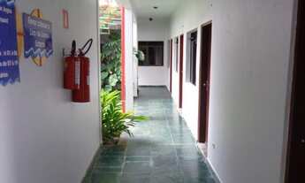 Imagem 2: Fundo de comércio, Praia da Lagoinha, Ubatuba - R$ 3.45 mi, Cod: 186