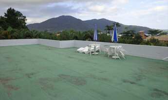 Imagem 3: Fundo de comércio, Praia da Lagoinha, Ubatuba - R$ 3.45 mi, Cod: 186