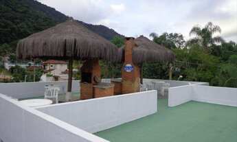 Imagem 4: Fundo de comércio, Praia da Lagoinha, Ubatuba - R$ 3.45 mi, Cod: 186