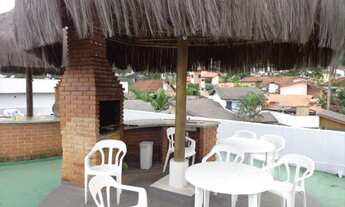 Imagem 5: Fundo de comércio, Praia da Lagoinha, Ubatuba - R$ 3.45 mi, Cod: 186