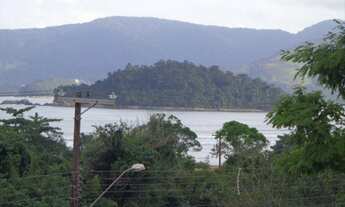 Imagem 6: Fundo de comércio, Praia da Lagoinha, Ubatuba - R$ 3.45 mi, Cod: 186