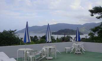 Imagem 7: Fundo de comércio, Praia da Lagoinha, Ubatuba - R$ 3.45 mi, Cod: 186