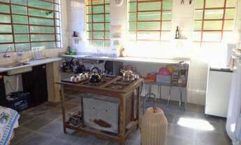 Imagem 2: Sítio no Arariba, Ubatuba - SP