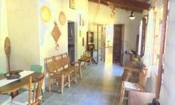 Imagem 3: Sítio no Arariba, Ubatuba - SP