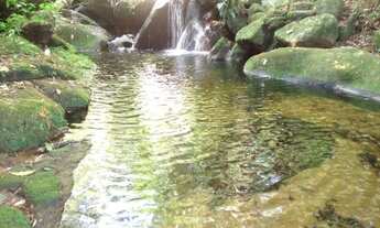 Imagem 6: Sítio no Arariba, Ubatuba - SP