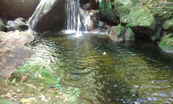 Imagem 7: Sítio no Arariba, Ubatuba - SP