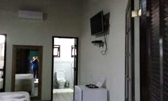 Imagem 7: Casa com 4 dorms, Praia do Tenório, Ubatuba