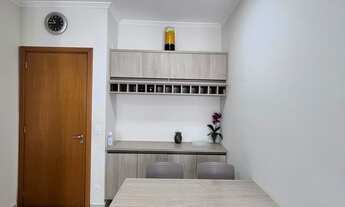 Imagem 4: Apartamento 2 dormitórios na Praia das Toninhas, Ubatuba - SP