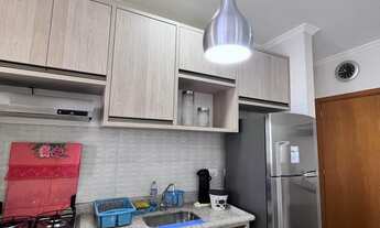 Imagem 7: Apartamento 2 dormitórios na Praia das Toninhas, Ubatuba - SP