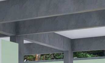 Imagem 5: Apartamento na planta com 2 dormitórios próximo ao Centro, Ubatuba - SP