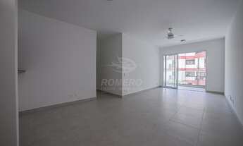 Imagem 3: Apartamento, com 3 dormitórios, sendo 2 suítes, na Praia Grande , em Ubatuba SP