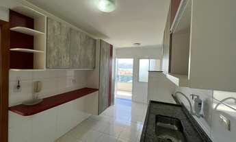 Imagem 6: Cobertura com 4 dormitórios com vista mar no Itaguá, Ubatuba - SP