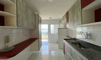 Imagem 7: Cobertura com 4 dormitórios com vista mar no Itaguá, Ubatuba - SP