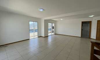 Imagem 3: Cobertura com 4 dormitórios com vista mar no Itaguá, Ubatuba - SP